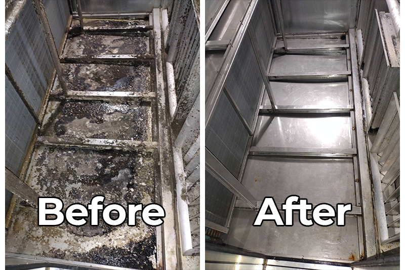 Before After Image 2