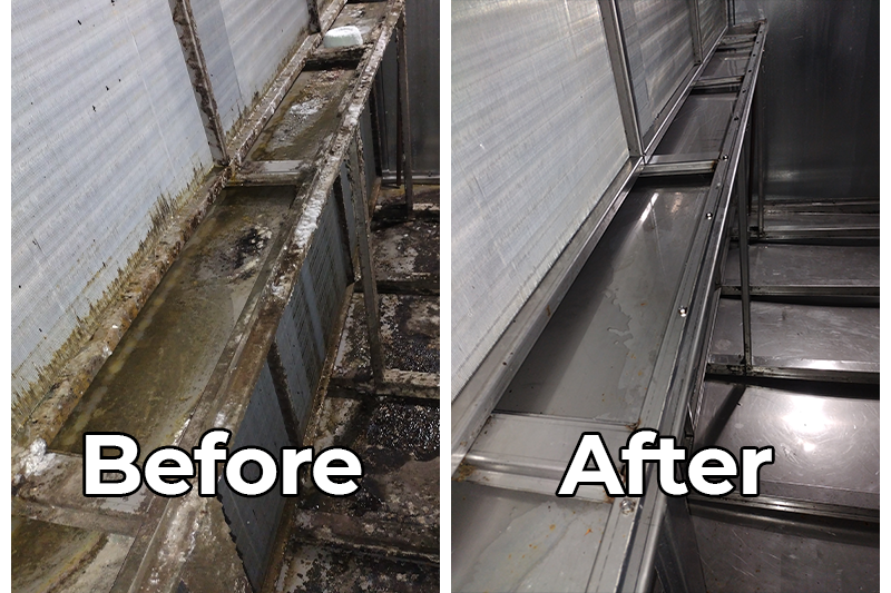 Before After Image 3