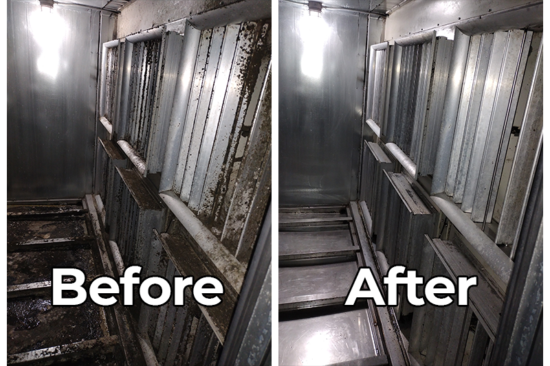Before After Image 3