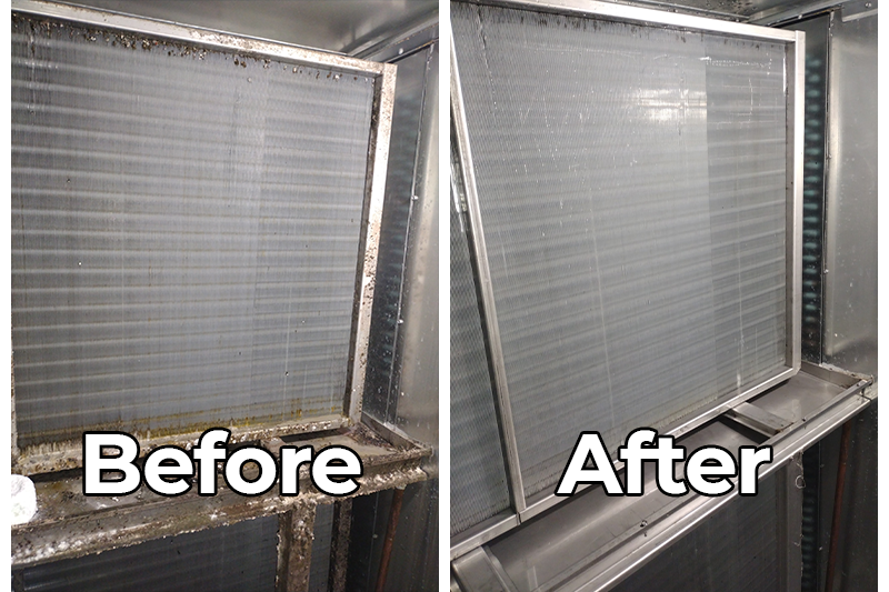 Before After Image 3