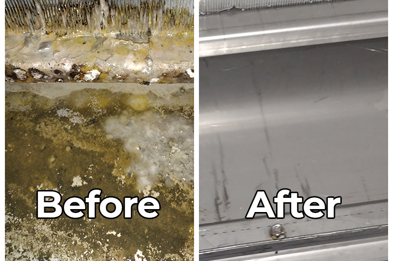 Before After Image 3