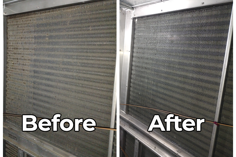 Before After Image 3