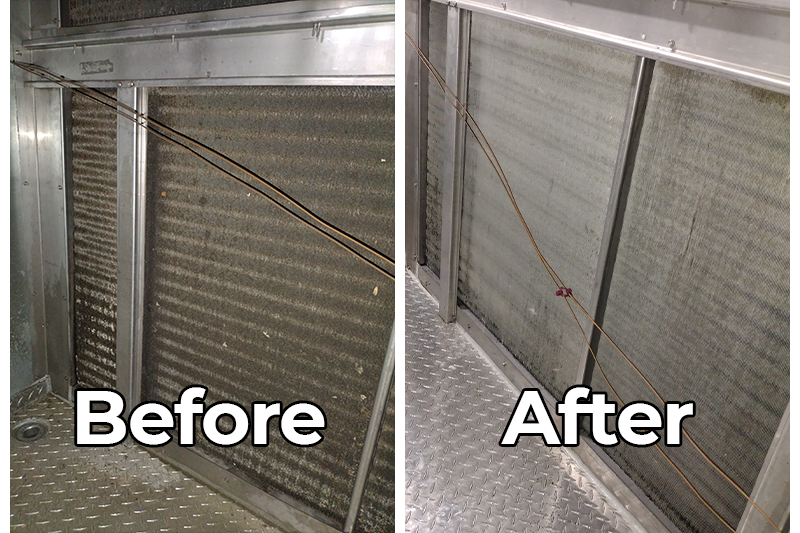 Before After Image 3