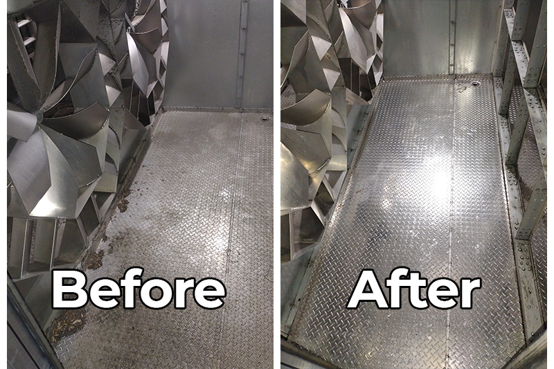 Before After Image 3