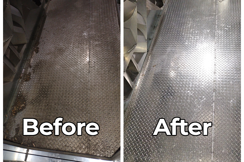 Before After Image 3