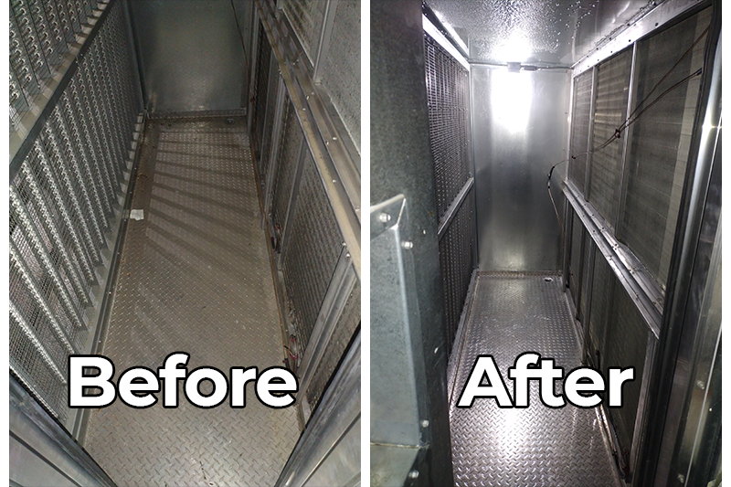 Before After Image 3