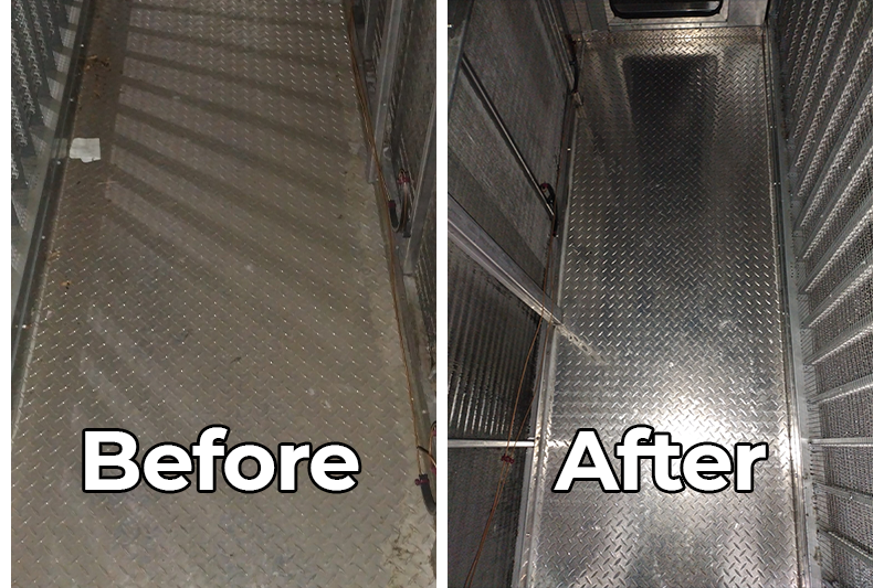 Before After Image 3